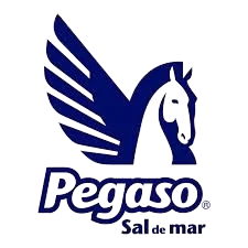 Logo cliente